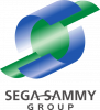 Sega Sammy Group